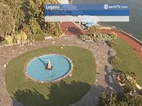 Hong Kong SAR - China, Udaipur - India, Ekaterinburg - Russia, Lech Zurs am Arlberg - Austria, Dolomites - Italy, Lugano - Ticino - Switzerland, Geneva - Switzerland