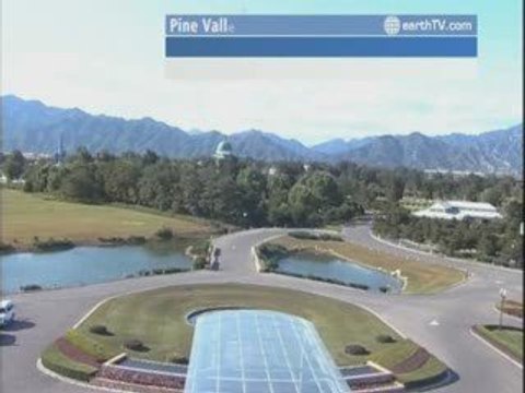 Antalya - Turkey, Dusseldorf - Germany, Dubai - United Arab Emirates, Dolomites, Corvara - Italy, Manila - Philippines, Pine Valley - Beijing - China, Munich - Germany