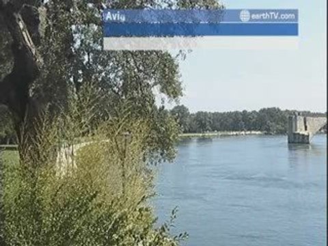 Budapest - Hungary, New York - USA, Seattle - USA, Dresden - Germany, Rio de Janeiro - Brazil, Avignon - France, Amsterdam - Netherlands