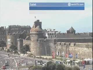 Niagara Falls - Canada, Arcachon - France, Cape Town - South Africa, Lugano - Ticino - Switzerland, Dolomites - Italy, Saint-Malo - France, Hamburg - Germany