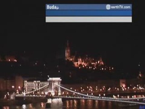 Durban - South Africa, Bandar Seri Begawan - Brunei, London - United Kingdom, Auckland - New Zealand, Sydney - Australia, Budapest - Hungary, Dubrovnik - Croatia