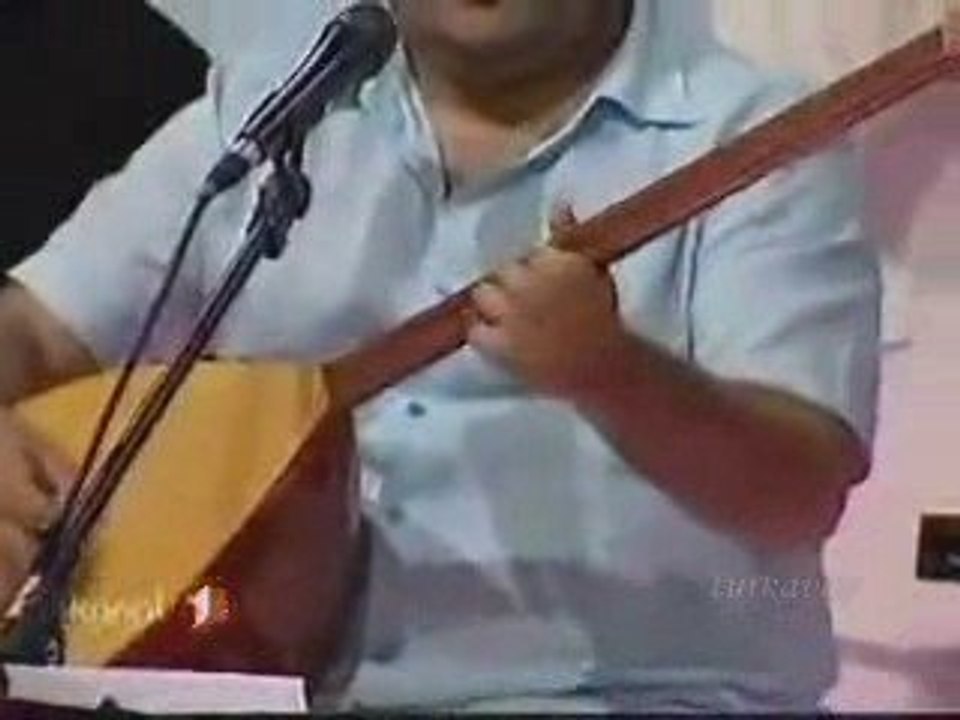 Şiir gibi Bedirhan Gökçe Sezgin Çengel