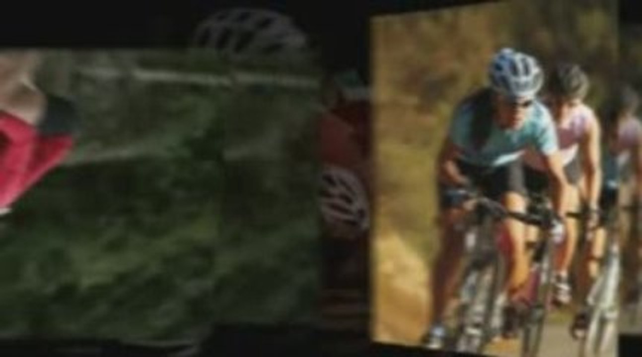 Find a Bicycle Store in Sydney