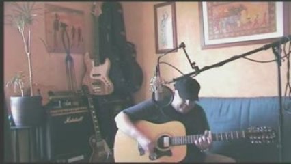 Je l'aime à mourir (Francis Cabrel)