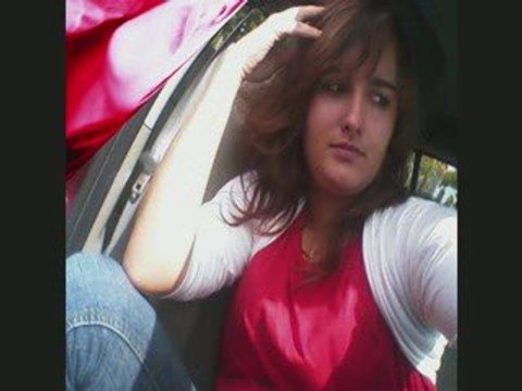 pour toi mon bébé coralie JE T'AIME