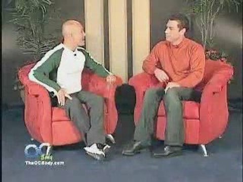 Become a Certified Personal Trainer
