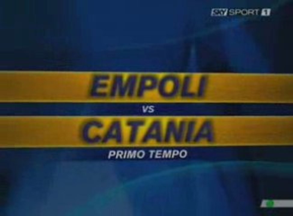 Empoli_2-0_Catania