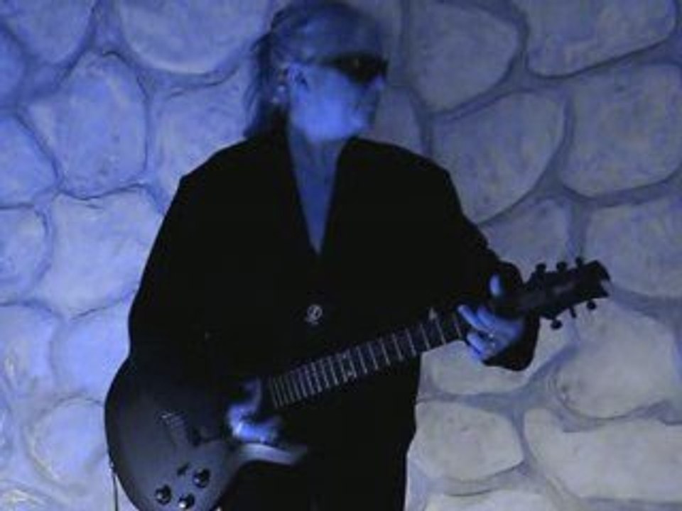 tu ne vas pas me quitter