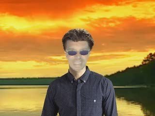 Retire Early Tax Savings