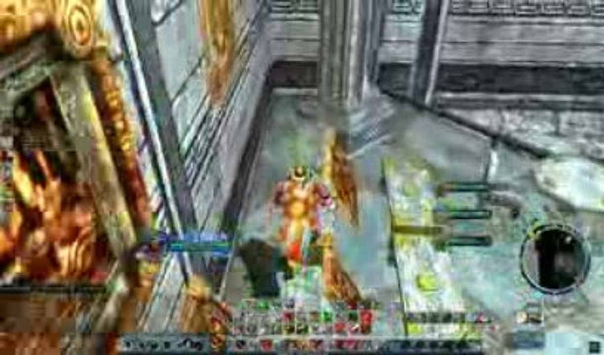 Salle des ventes powa :p.avi