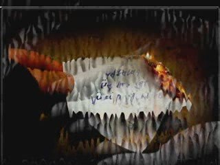 Ne kadar cOk sevsemde seni UNUTACAGIM