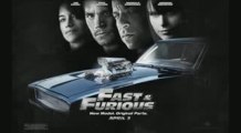 Fast-Furious-4-Soundtrack-Acafool-Ride
