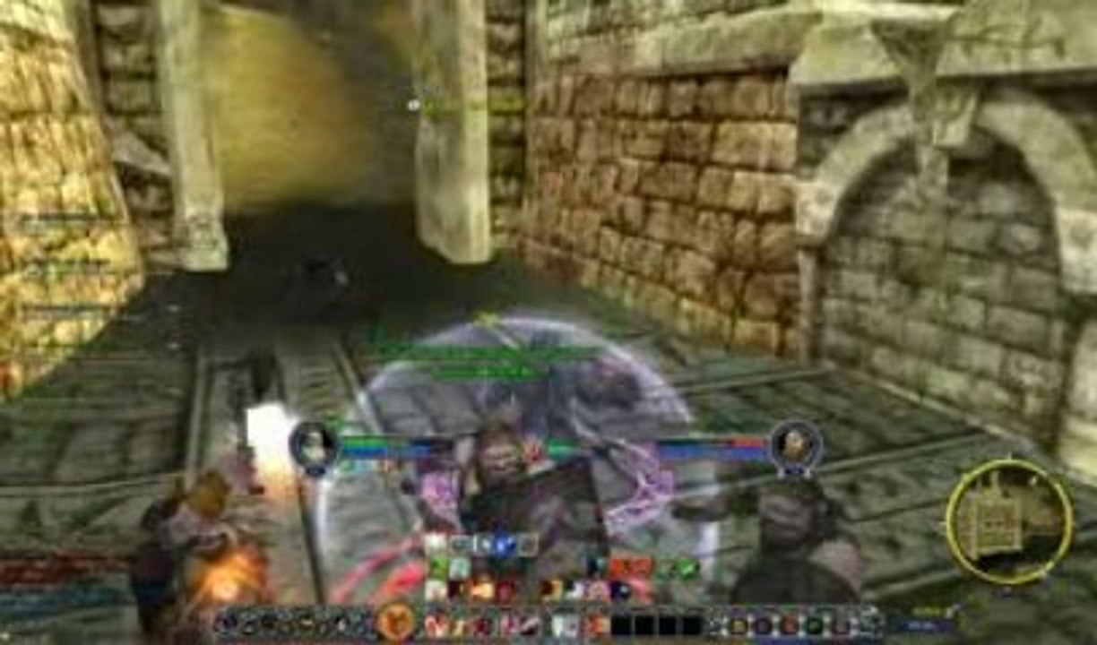 Zigx.avi