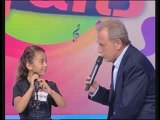 L'école des Fans sur Gulli avec Phillipe Risoli