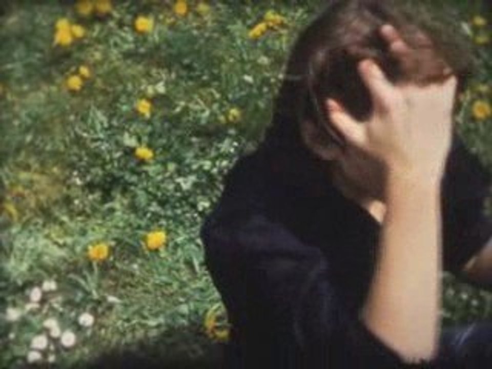 any other name thomas newman