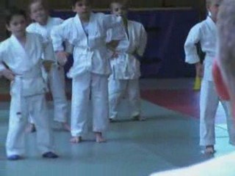 2008_passage_grade_4