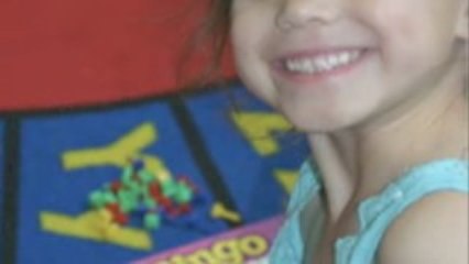 Free Bingo, Online Bingo Community - Free Sign Up