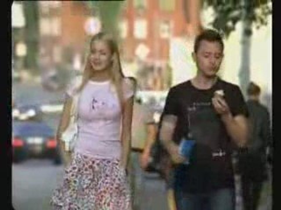 siz aşkınızı bölemi tavladınız sekerklip.com