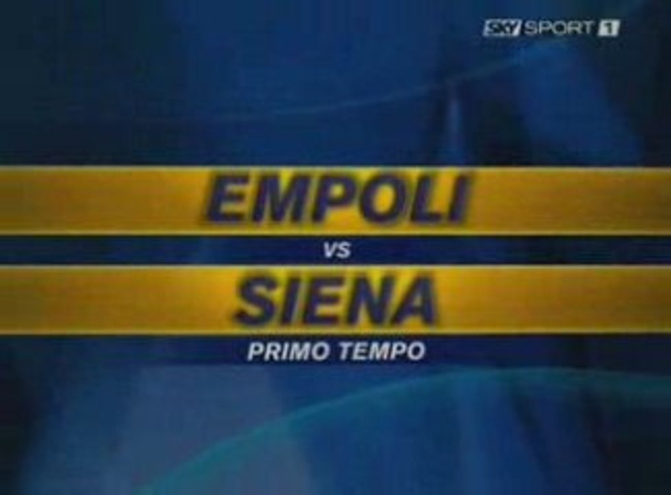 Empoli_0-2_Siena