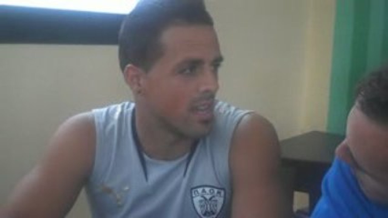 Vitolo sto contra.gr 3