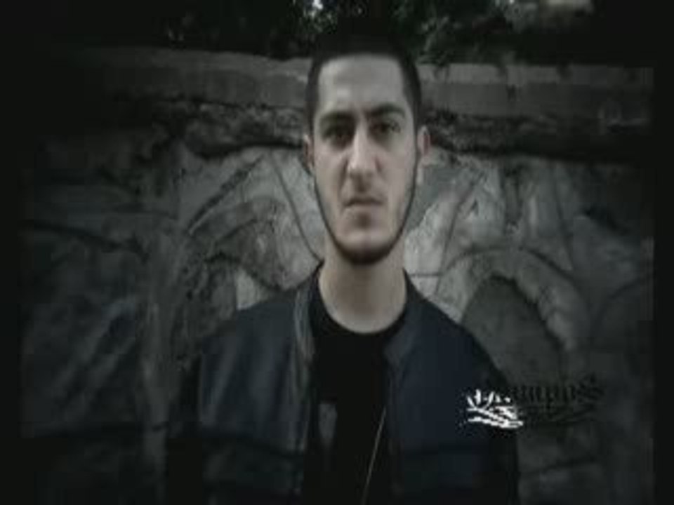 Beta - Dokuz