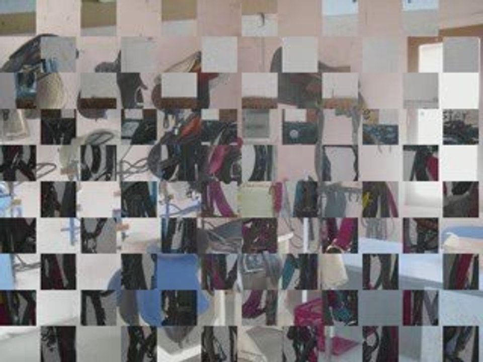 eux_0002