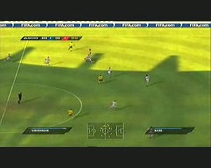 preview fifa10 ps3