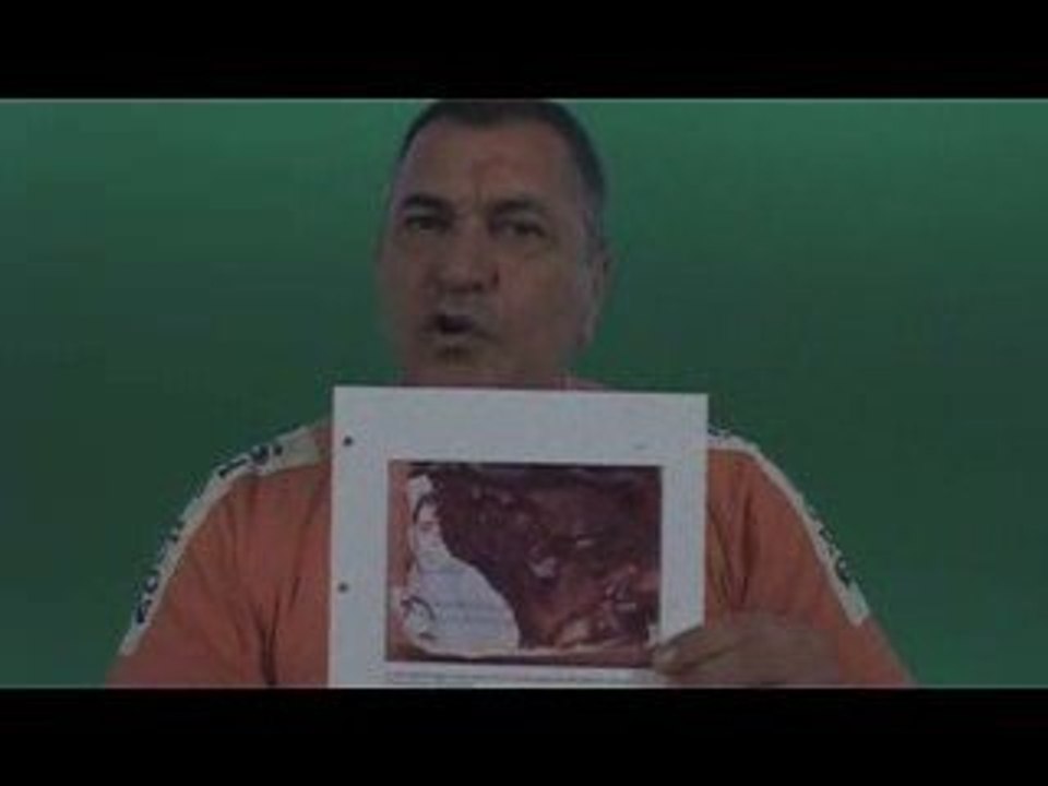 Bigard   1. Les passeports magiques