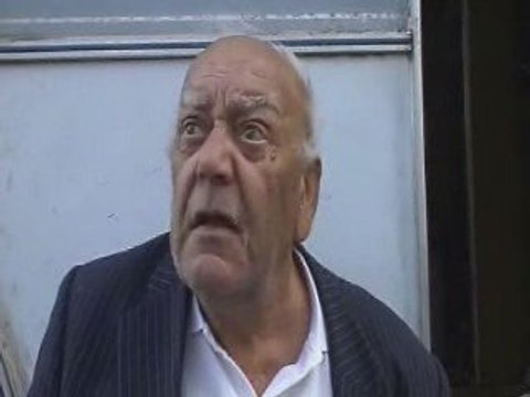 PINA PRATA - AGORA SIM COIMBRA