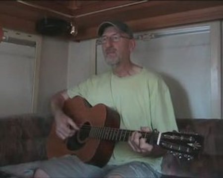 You're Gonna Miss Me Baby