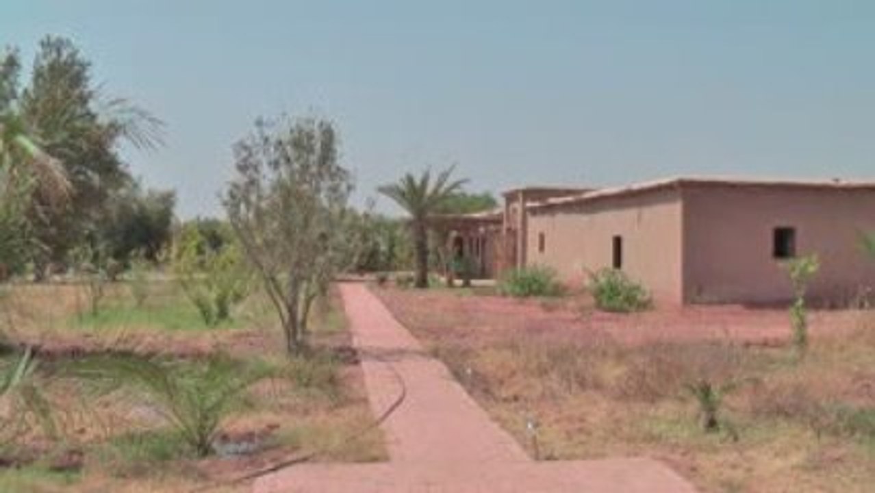 Igbar août 2009 (grand)