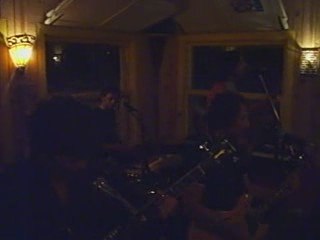 Marshmallow - Waterloo Sunset