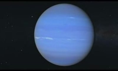 uranus,neptune & pluton (3/3)