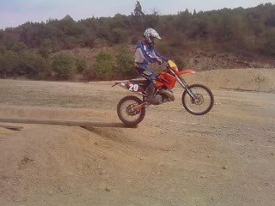 arsouille du 12.09.2009