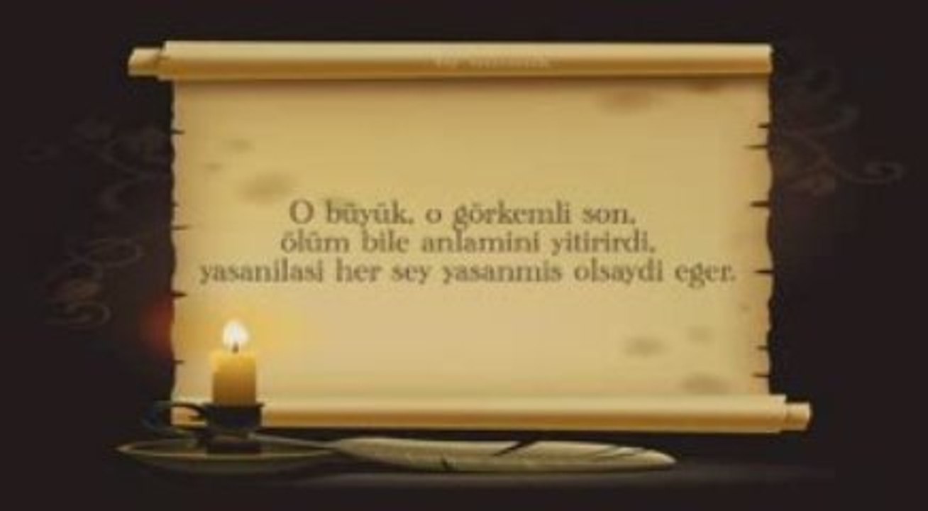 can yücel  mehmetby