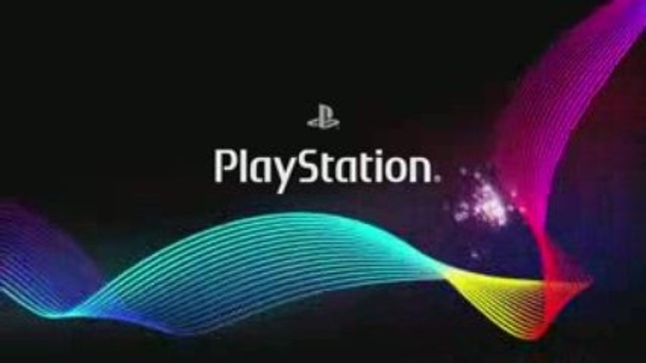 PS3 Compilation
