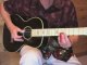 Delta Blues Slide Guitar Lessons - daddystovepipe