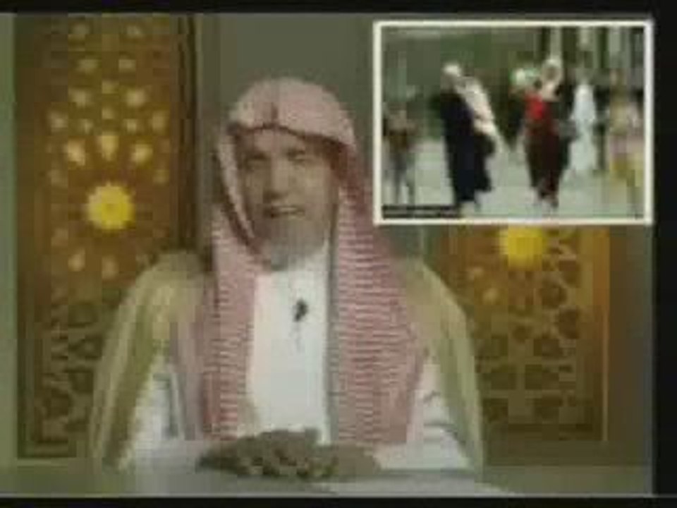 المجاهدون يضبطون سلع سعودية عندا القوات الامركية