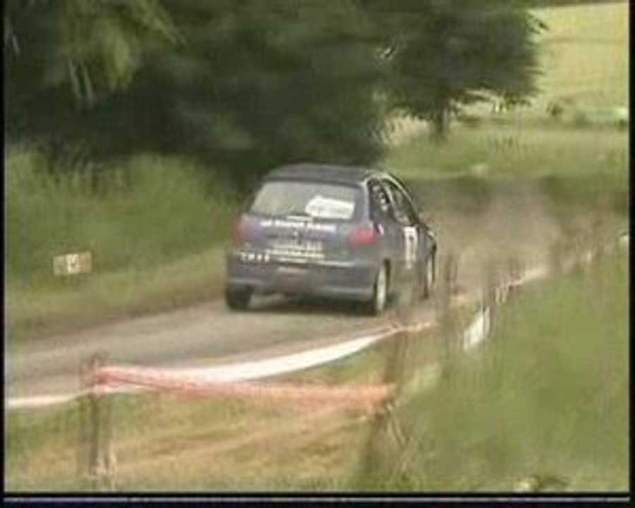 video remix saison