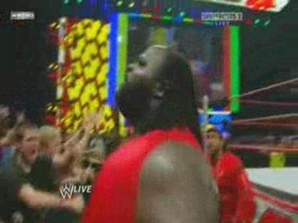 raw 07 09 09 (05/07)