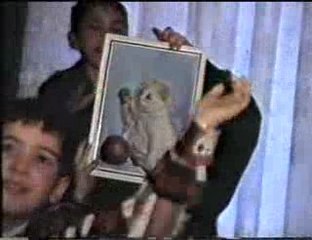 Mikail Keleş-Doğum Günü