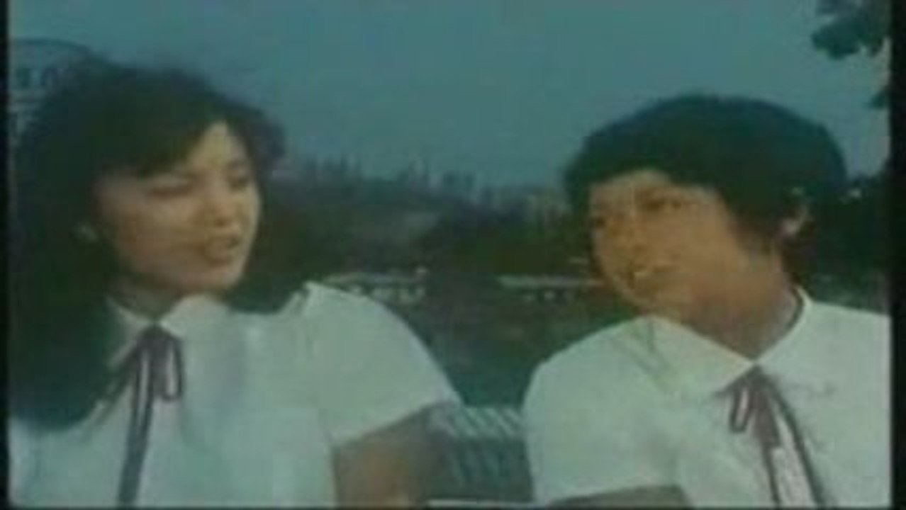 おくさまは１８歳２