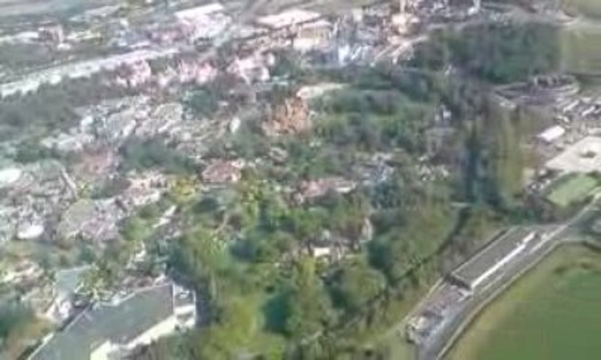 cessna4