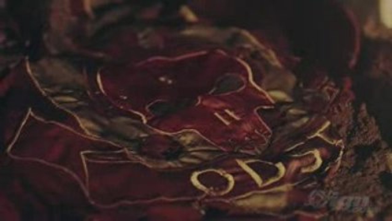 Halo 3 ODST Trailer: We Are ODST.