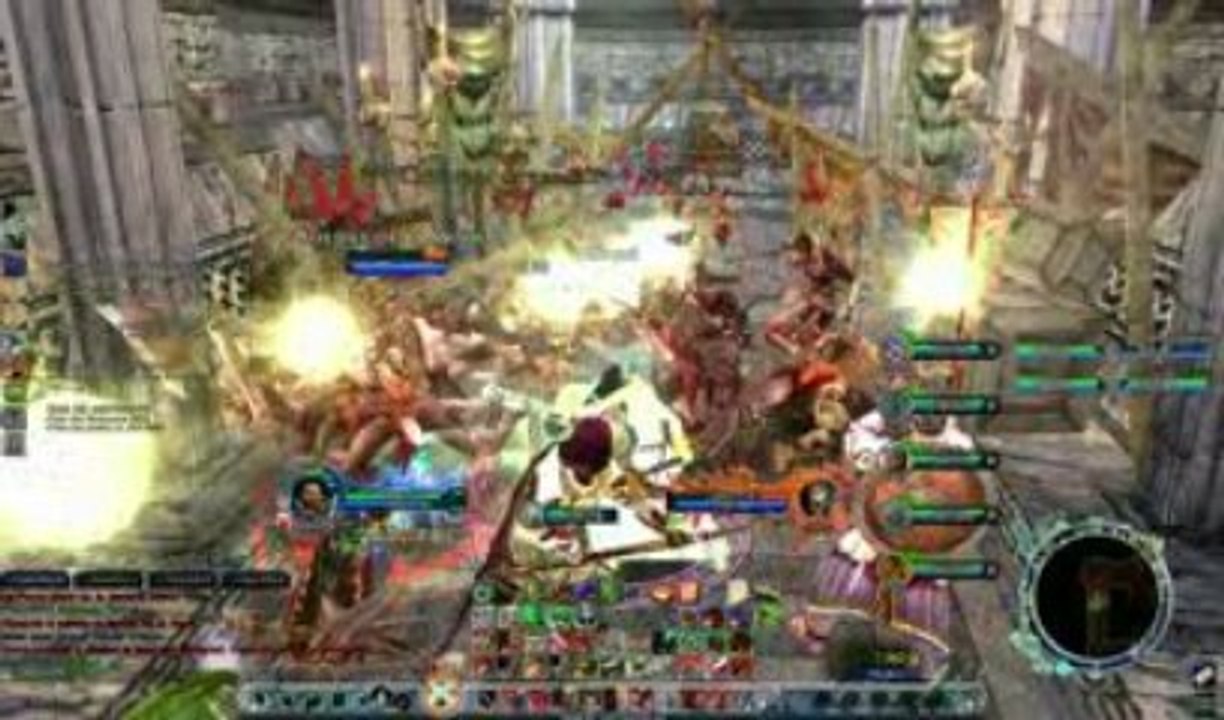 filgashan part 7.avi