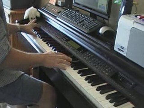 vangelis-conquest of paradise