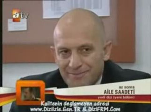 Es Es Dizisi 5.Bölüm Fragmanı İzle