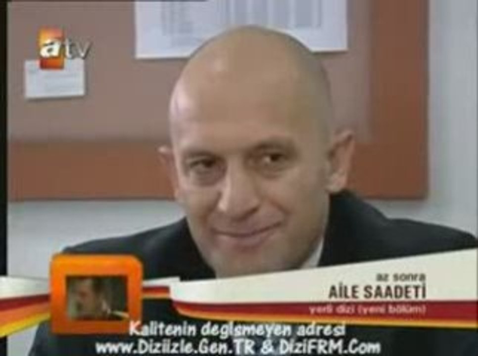 Es Es Dizisi 5.Bölüm Fragmanı İzle