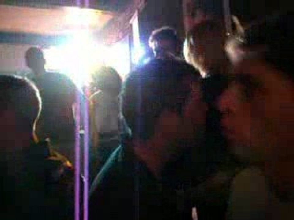 Video_DSCF1264