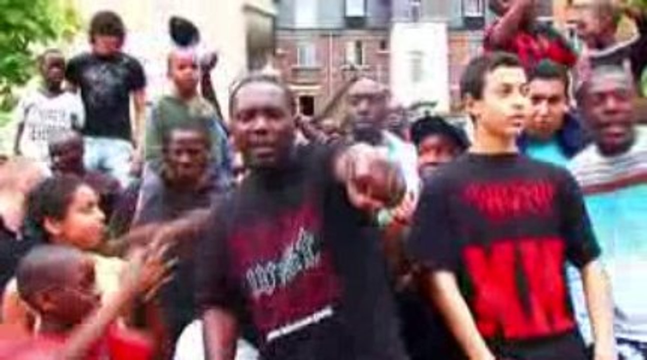 seven feat alpha 5.20-dirtydizi dakar